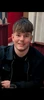 Profile picture of Dan