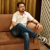 Profile picture of Divyansh