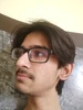 Profilbild von Ebadur Rahman