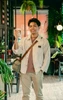 Abo profil rasmi