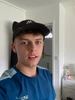 Profile picture of Jake