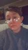 Profile picture of Jayda
