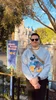 Profile picture of Radmeetsworld