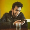 Profile picture of Nikhil anilkumar