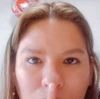 Profile picture of Cindy