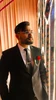 Profile picture of Rishabh