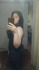 Foto de perfil de Juli