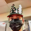 Profile picture of Dalton McCarty