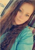 Profile picture of Sav