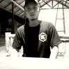Foto profil Pendi