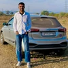 Profile picture of Tilak siwach