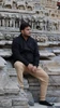Immagine profilo di Vaibhov