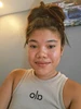 Profile picture of Mylene