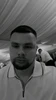 Profile picture of Dima