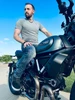 Profile picture of Jesse