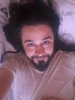 Profile picture of Rick