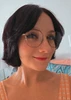 Profile picture of Eve
