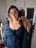 Profile picture of Manda