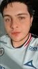 Foto de perfil de Tello