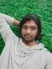Profile picture of Sibi
