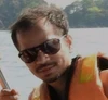 Hulagway sa profile ni SJ