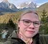 Profilbild von Lena