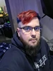 Profile picture of Cedric