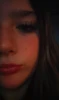 Profile picture of Mackenzie