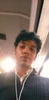 Profile picture of Hardik
