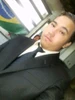 Profile picture of Luuh