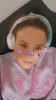 Profile picture of Maddy
