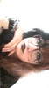 Profile picture of Ari