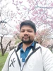 Profile picture of Akhil Simon