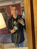 Photo de profil de Nicolas