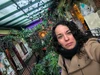 Profile picture of Mónica