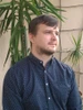Profilbild för Maksymilian