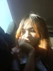 Profile picture of Sae:)