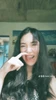 Profile picture of Cathlyn