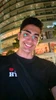 Profile picture of AMIN