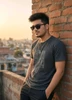 Photo de profil de itsabupatel