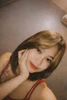 Profile picture of Voraaa