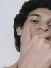 Profile picture of Relâmpago Fantasma