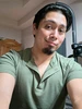 Larawan ng profile ni Tony
