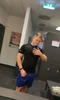 Profilbild von Lukas