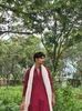 Profile picture of SHADAB