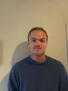 Profile picture of Ivar