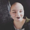 Profilbild för Hannah