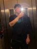 Alex的头像