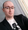 Profile picture of Andy