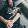 Profile picture of Stephen